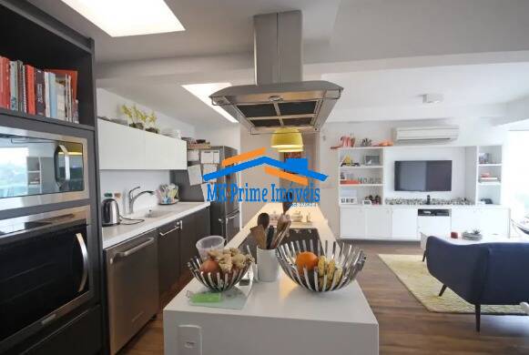 Cobertura, 3 quartos, 185 m² - Foto 24