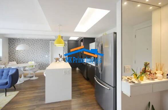 Cobertura, 3 quartos, 185 m² - Foto 23