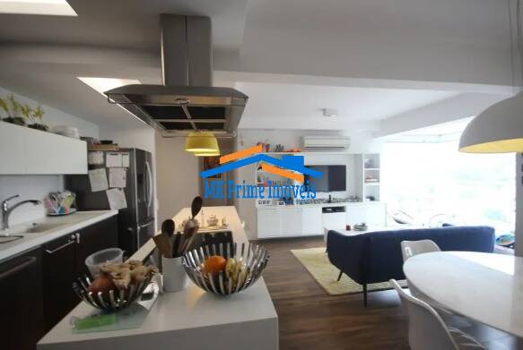 Cobertura, 3 quartos, 185 m² - Foto 27
