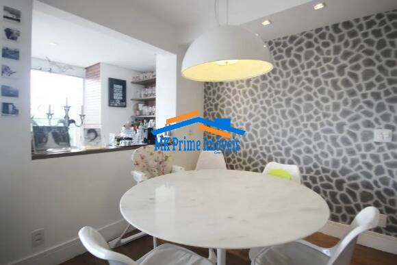 Cobertura, 3 quartos, 185 m² - Foto 34