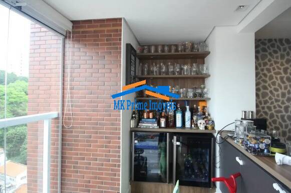 Cobertura, 3 quartos, 185 m² - Foto 35