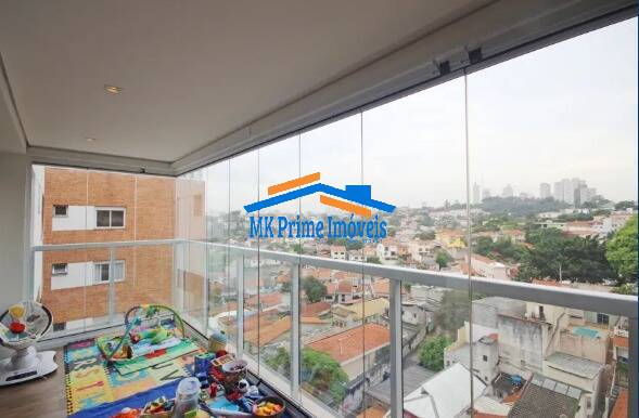 Cobertura, 3 quartos, 185 m² - Foto 37