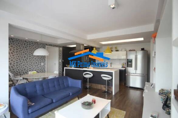 Cobertura, 3 quartos, 185 m² - Foto 38