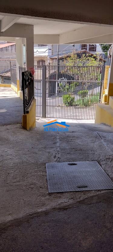 Apartamento, 2 quartos, 65 m² - Foto 17
