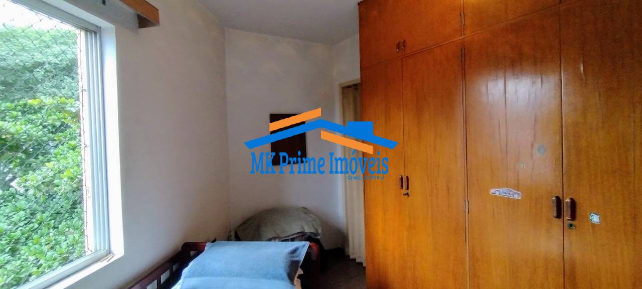Apartamento, 2 quartos, 65 m² - Foto 16