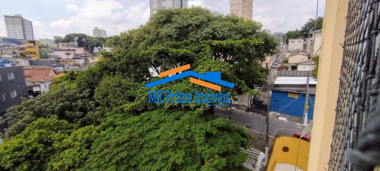 Apartamento, 2 quartos, 65 m² - Foto 20