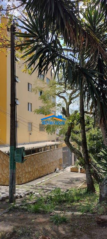 Apartamento, 2 quartos, 65 m² - Foto 19