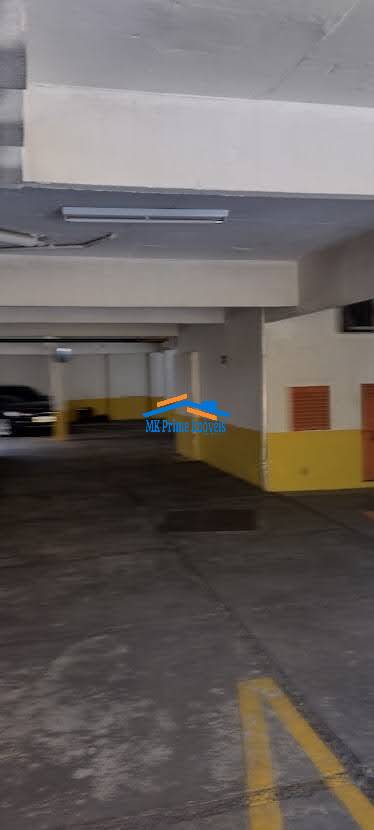 Apartamento, 2 quartos, 65 m² - Foto 18