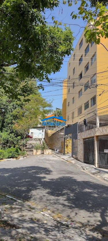 Apartamento, 2 quartos, 65 m² - Foto 21