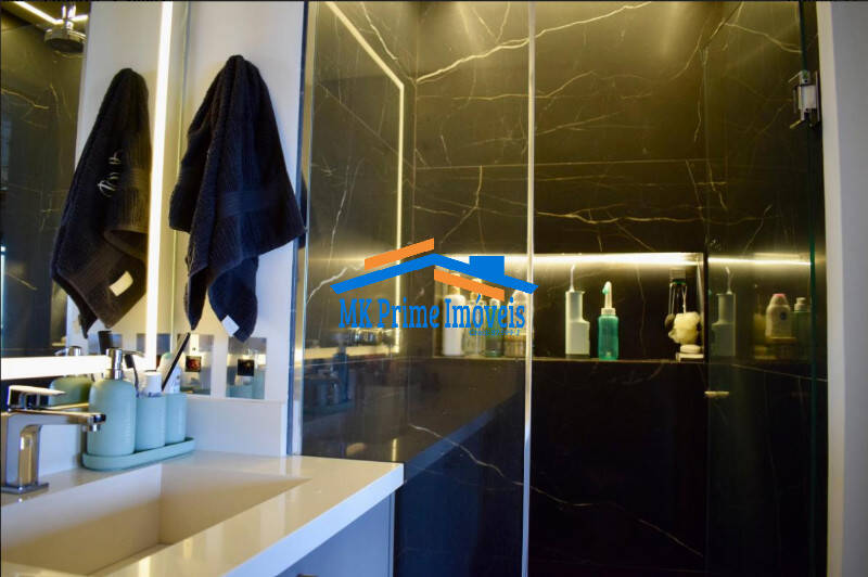 Apartamento, 2 quartos, 70 m² - Foto 16