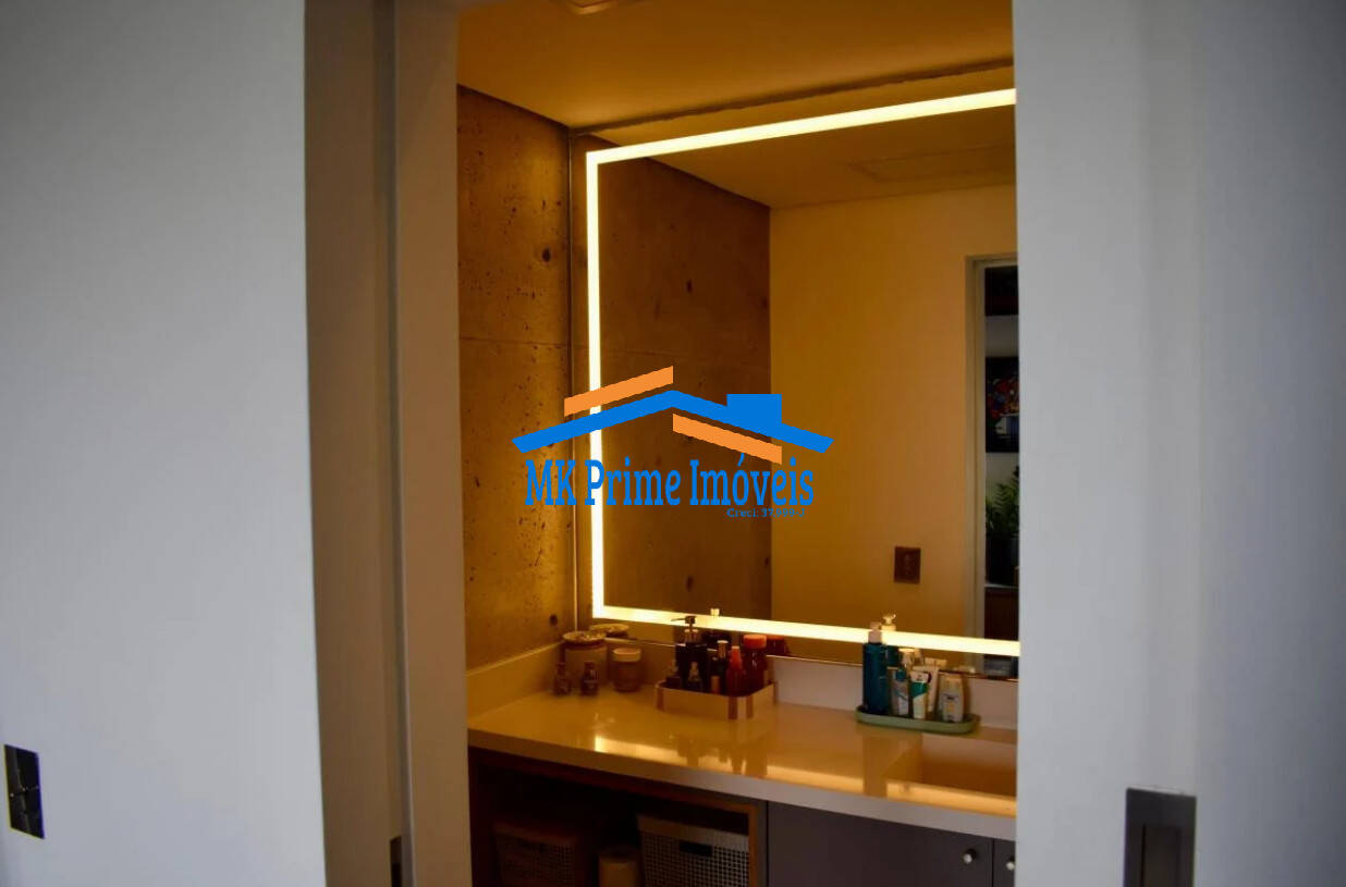 Apartamento, 2 quartos, 70 m² - Foto 18