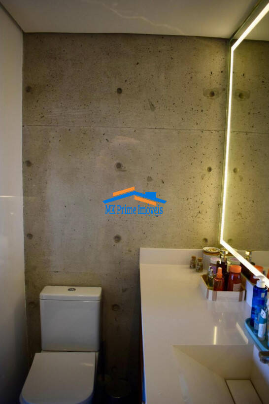 Apartamento, 2 quartos, 70 m² - Foto 17