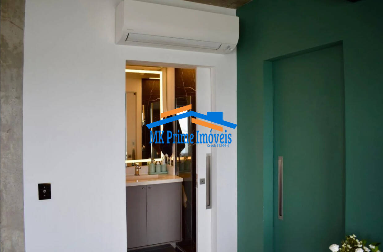 Apartamento, 2 quartos, 70 m² - Foto 19