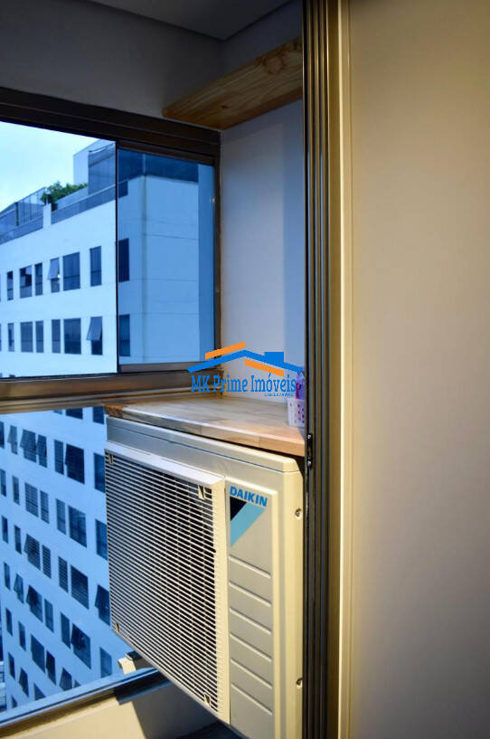 Apartamento, 2 quartos, 70 m² - Foto 23