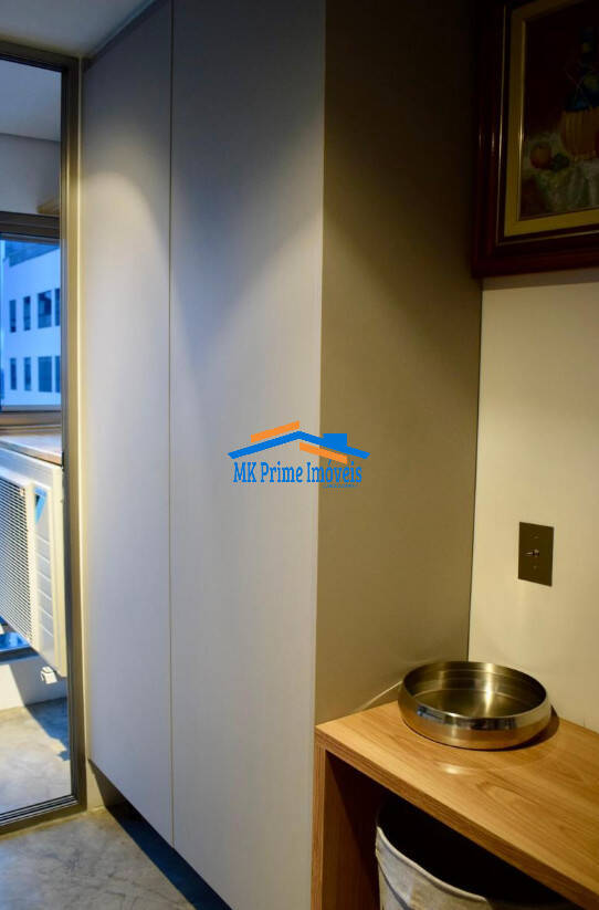 Apartamento, 2 quartos, 70 m² - Foto 24