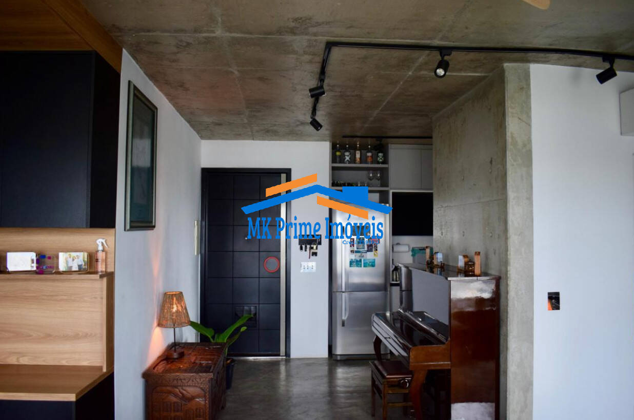 Apartamento, 2 quartos, 70 m² - Foto 25