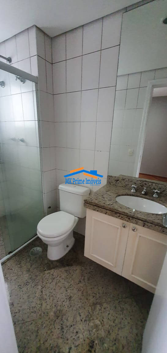 Apartamento, 4 quartos, 212 m² - Foto 16
