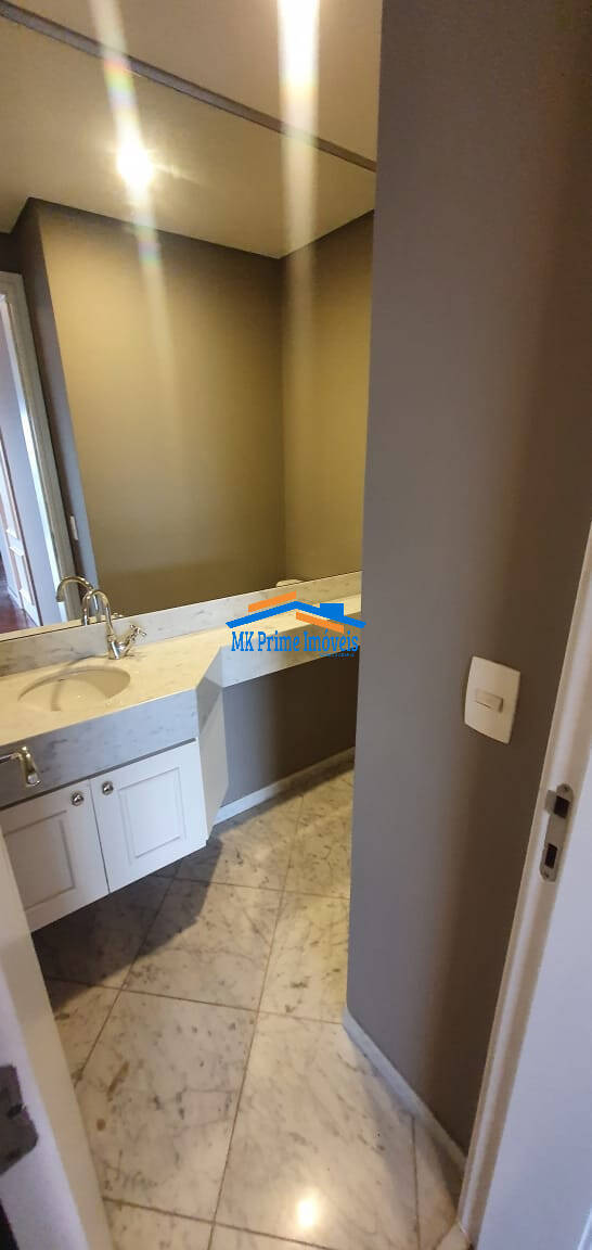 Apartamento, 4 quartos, 212 m² - Foto 17