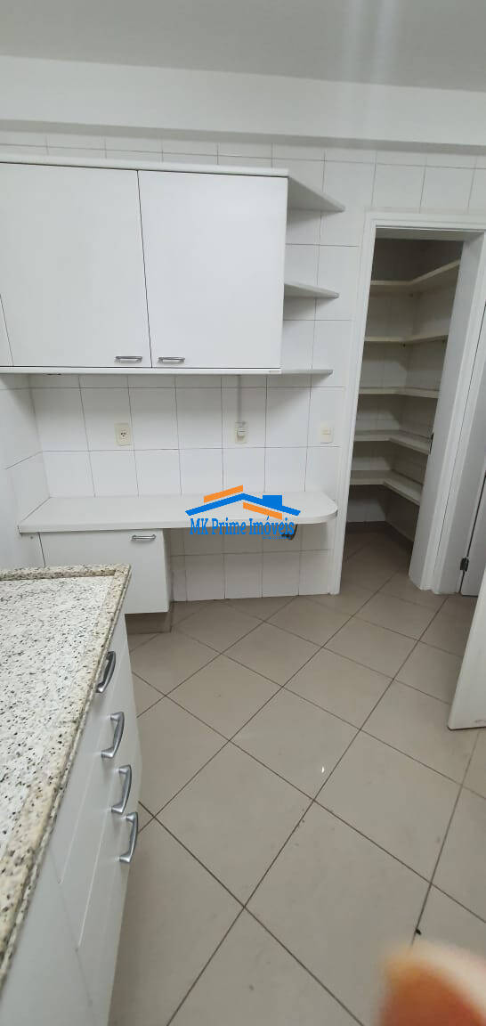 Apartamento, 4 quartos, 212 m² - Foto 21