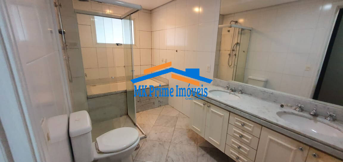 Apartamento, 4 quartos, 212 m² - Foto 20