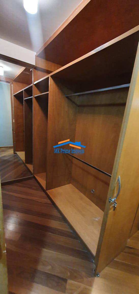 Apartamento, 4 quartos, 212 m² - Foto 23
