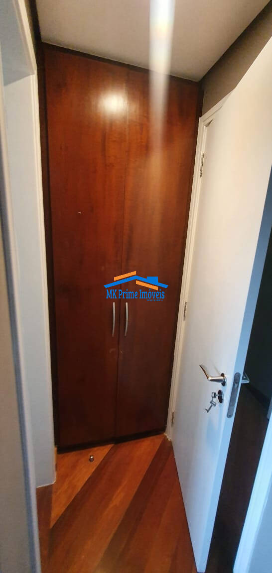 Apartamento, 4 quartos, 212 m² - Foto 27