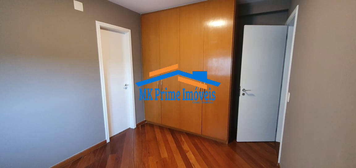 Apartamento, 4 quartos, 212 m² - Foto 25