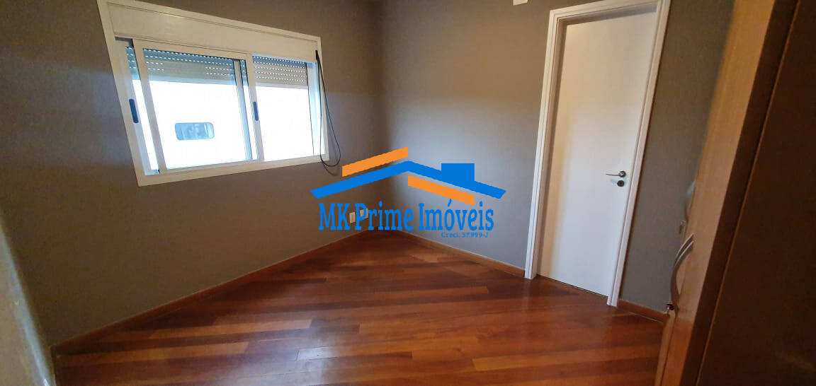 Apartamento, 4 quartos, 212 m² - Foto 24