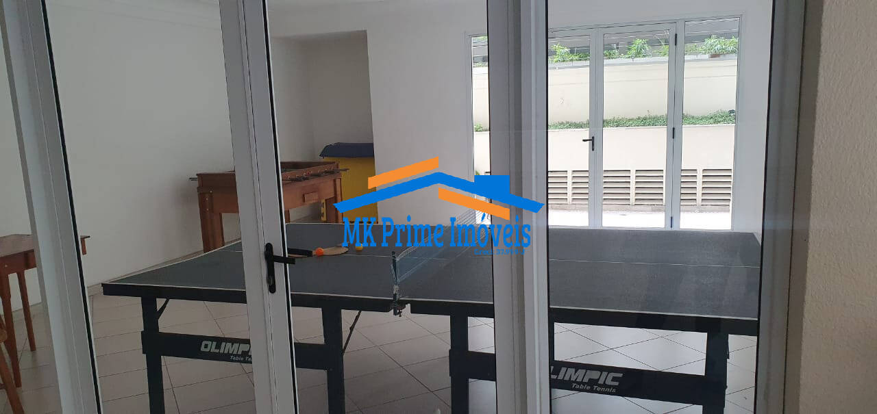 Apartamento, 4 quartos, 212 m² - Foto 26