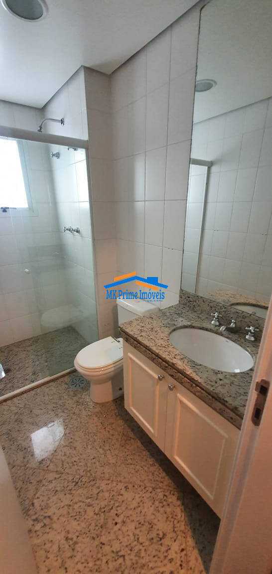 Apartamento, 4 quartos, 212 m² - Foto 32