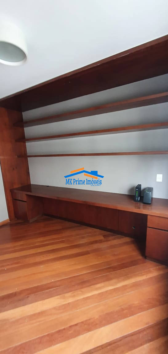Apartamento, 4 quartos, 212 m² - Foto 30