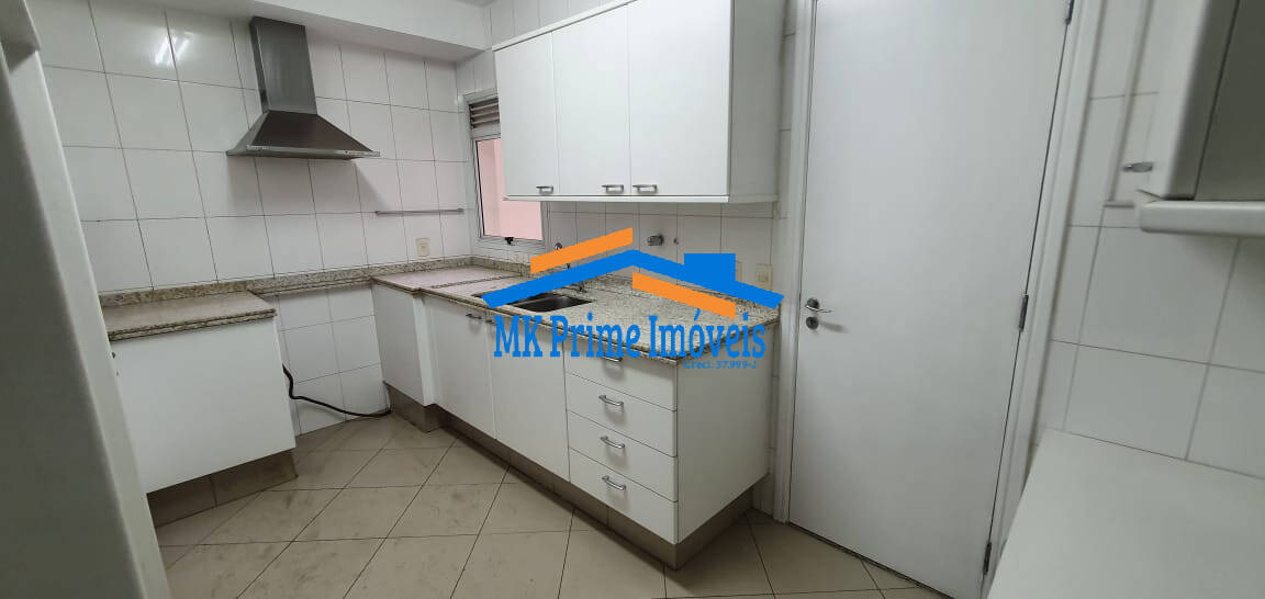 Apartamento, 4 quartos, 212 m² - Foto 29
