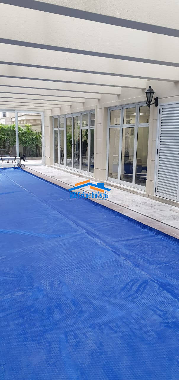 Apartamento, 4 quartos, 212 m² - Foto 34