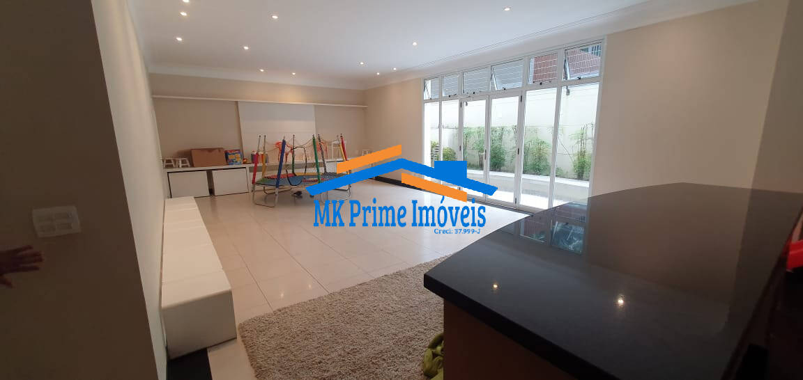 Apartamento, 4 quartos, 212 m² - Foto 33
