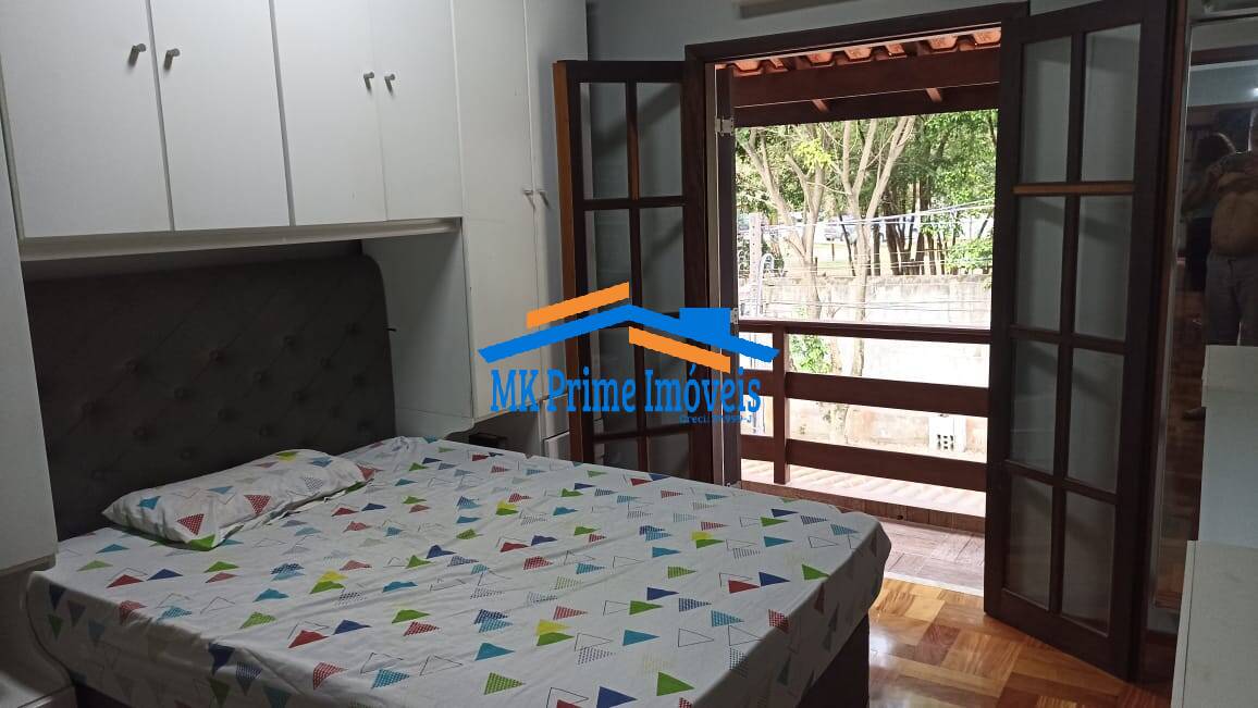 Casa, 3 quartos, 125 m² - Foto 16