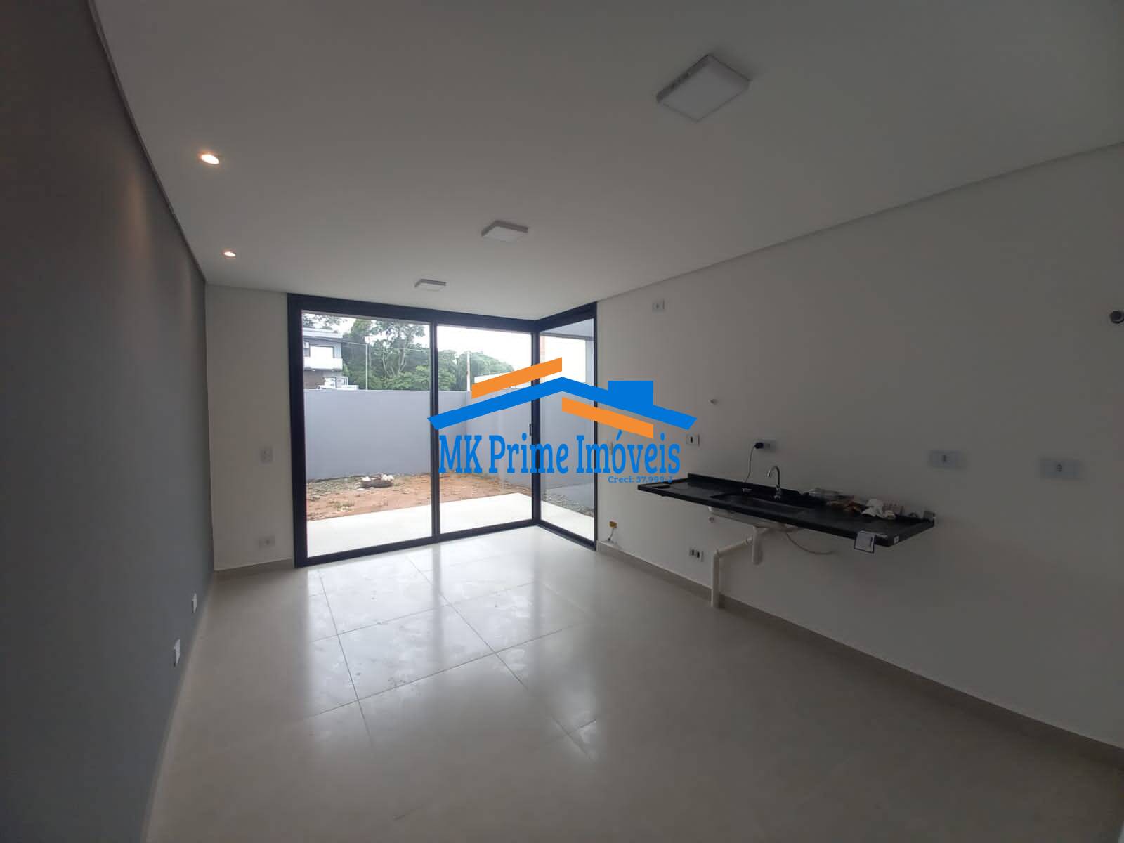 Casa de Condomínio, 3 quartos - Foto 20