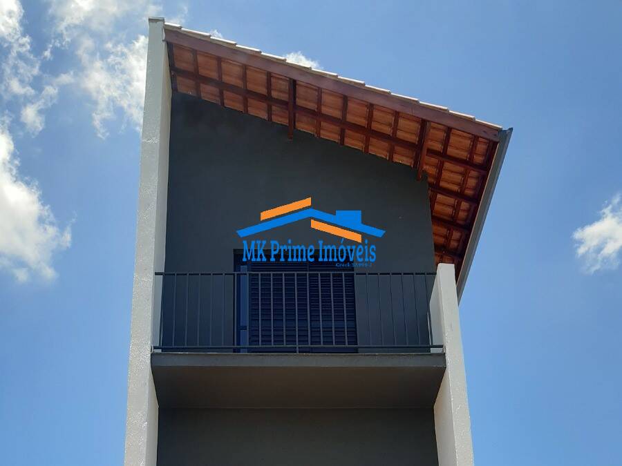 Casa de Condomínio, 3 quartos - Foto 30