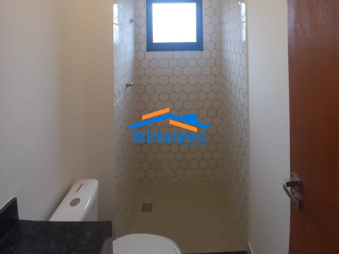 Casa de Condomínio, 3 quartos - Foto 26