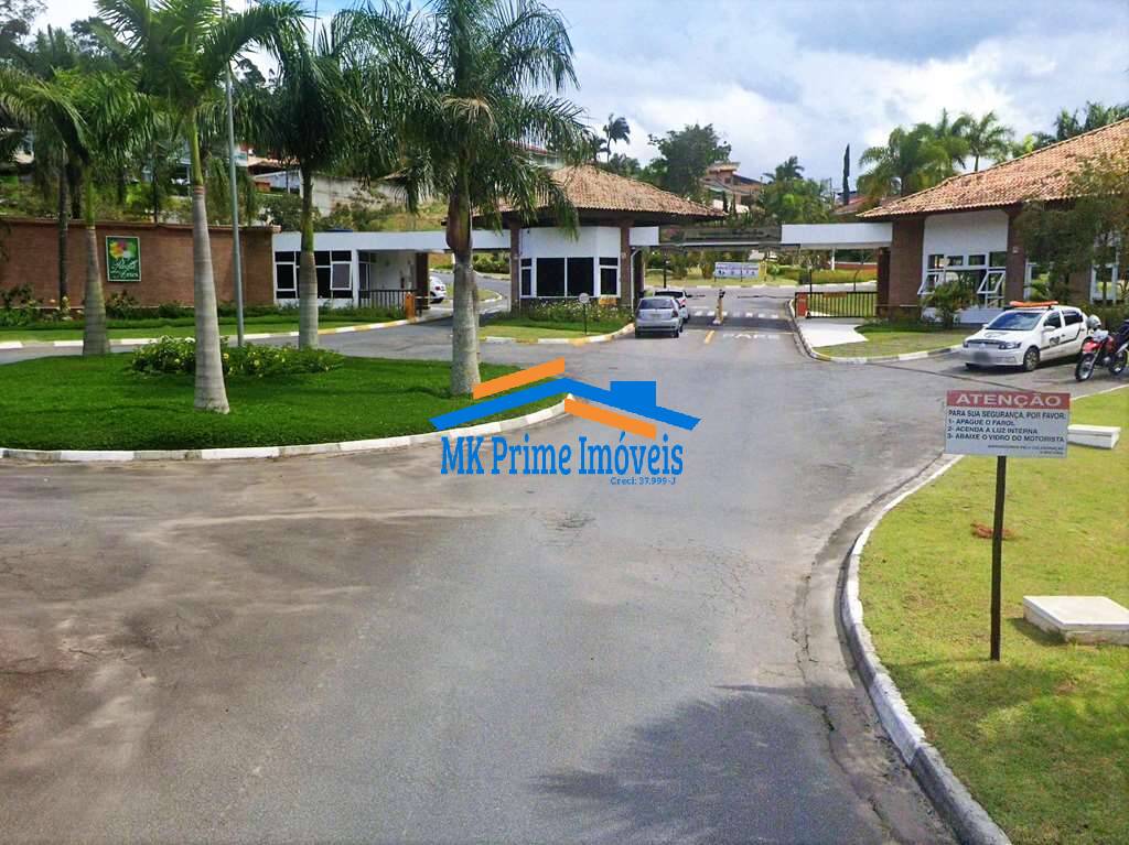 Casa de Condomínio, 4 quartos - Foto 71