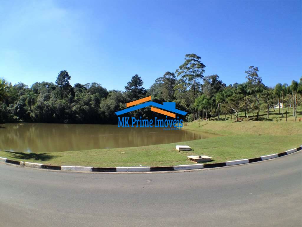 Casa de Condomínio, 4 quartos - Foto 72