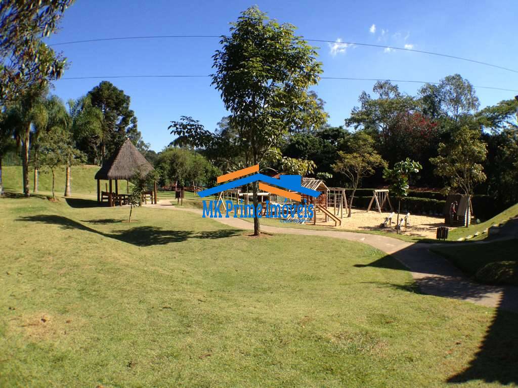 Casa de Condomínio, 4 quartos - Foto 73