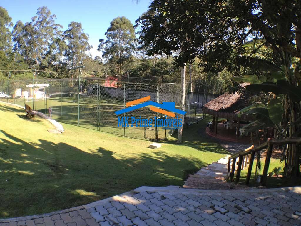 Casa de Condomínio, 4 quartos - Foto 75