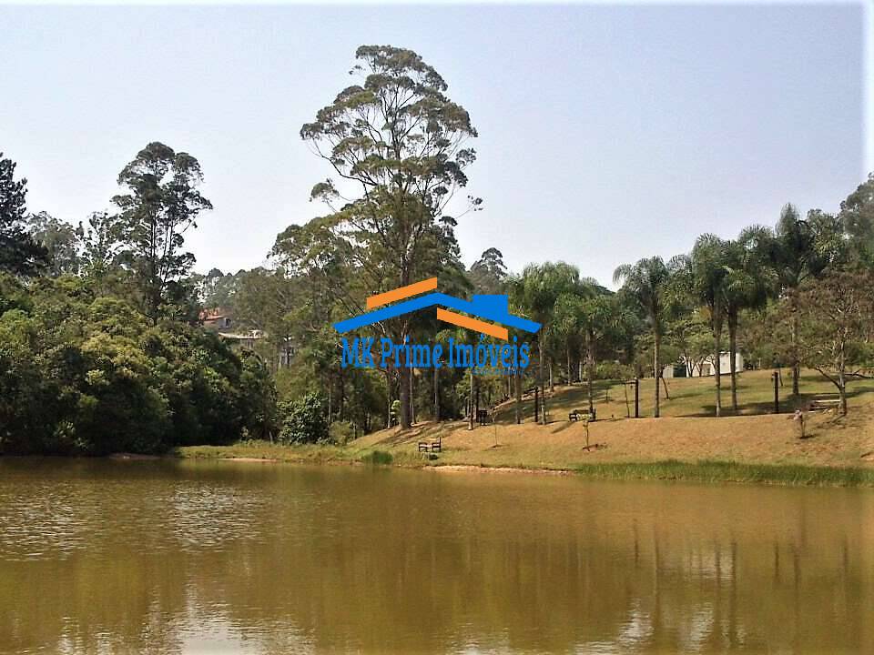 Casa de Condomínio, 4 quartos - Foto 79