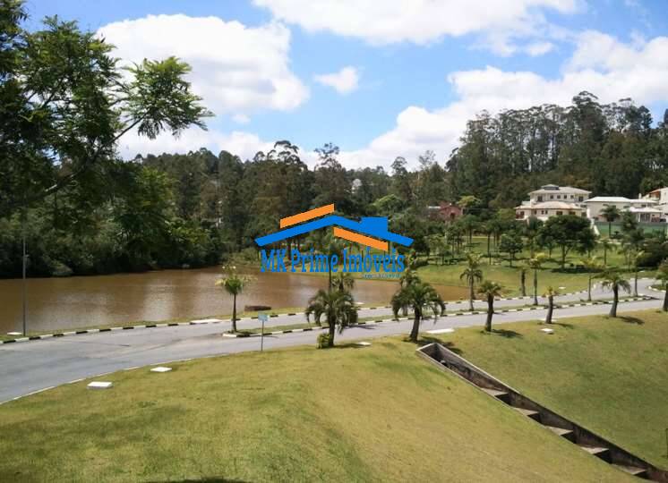 Casa de Condomínio, 4 quartos - Foto 77