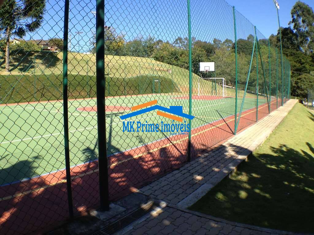 Casa de Condomínio, 4 quartos - Foto 76