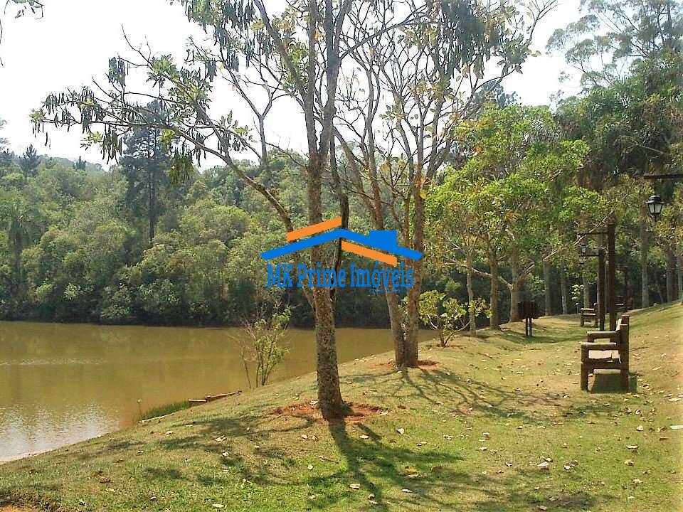 Casa de Condomínio, 4 quartos - Foto 78