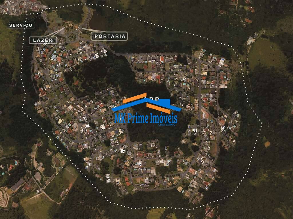 Casa de Condomínio, 4 quartos - Foto 80