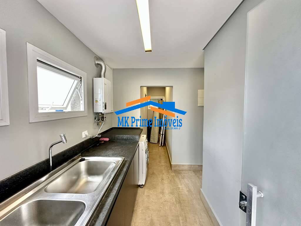 Casa de Condomínio, 4 quartos - Foto 65