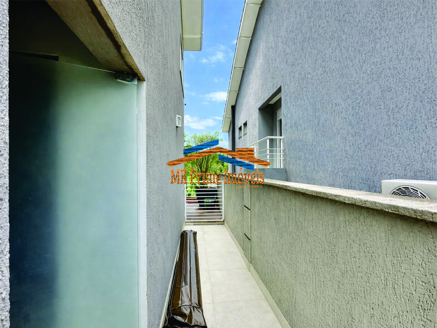 Casa de Condomínio, 4 quartos - Foto 68