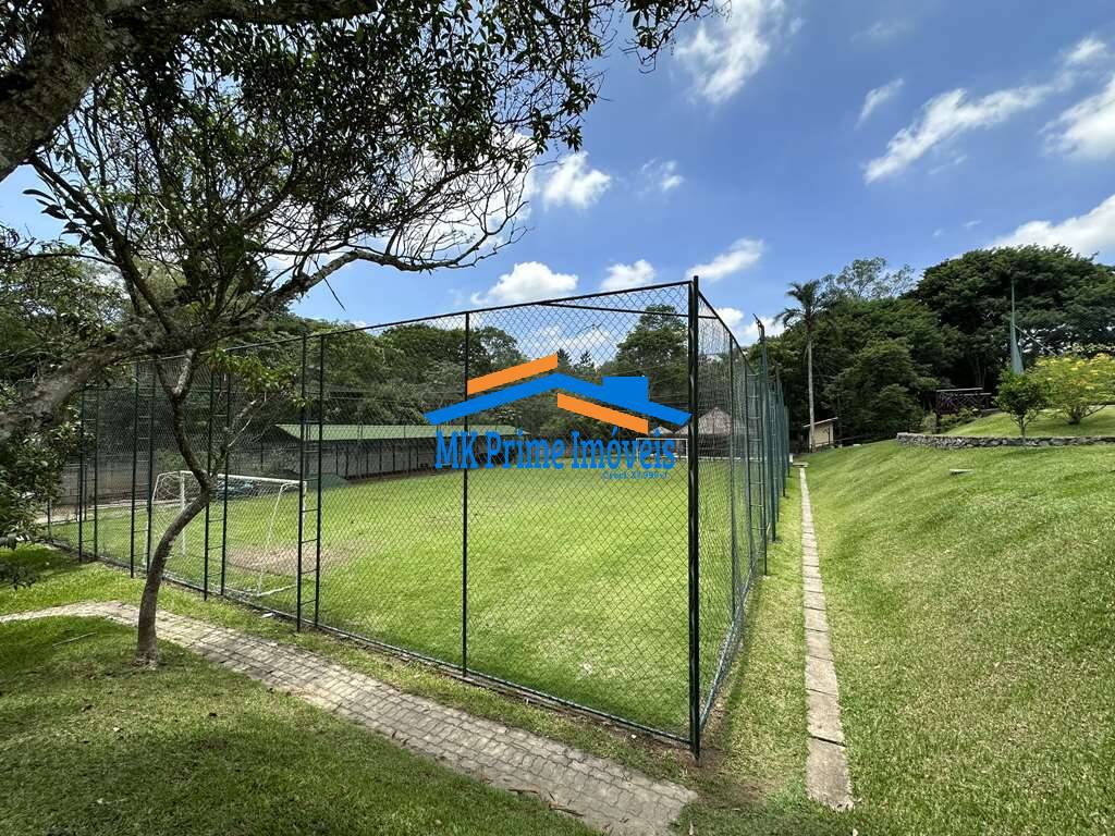 Casa de Condomínio, 4 quartos - Foto 83